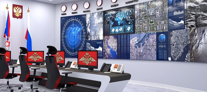 Вооруженные силы